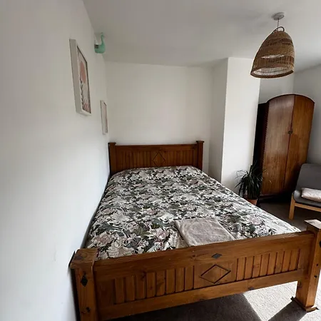 The Nysa Garden House Only *